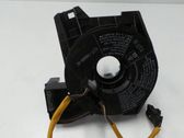 Airbag slip ring squib (SRS ring)