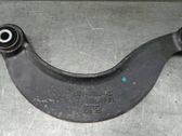 Querlenker hinten