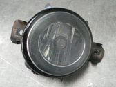 Front fog light