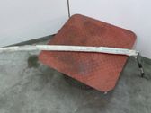 Kopfairbag