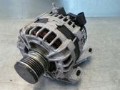 Generator/alternator