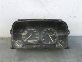 Compteur de vitesse tableau de bord