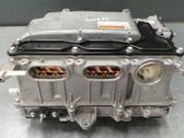 Sonstige Steuergeräte / Module