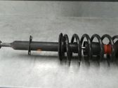 Front shock absorber/damper