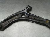 Front control arm