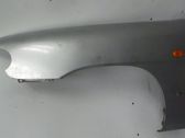 Fender