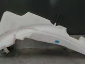 Windshield washer fluid reservoir/tank