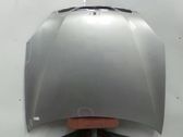 Engine bonnet/hood
