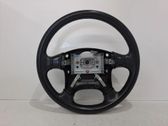 Volante