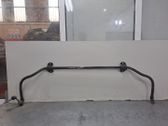 Stabilisator vorne