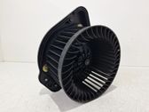 Heater fan/blower