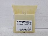 Alarm movement detector/sensor