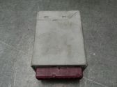 Sonstige Steuergeräte / Module