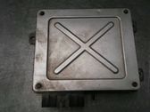 Motorsteuergerät/-modul