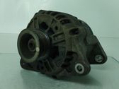 Generator/alternator