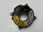 Airbag slip ring squib (SRS ring)