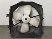 Ventilateur de refroidissement de radiateur électrique