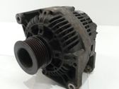 Generator/alternator