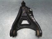 Front control arm