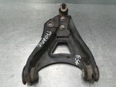 Front control arm