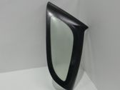 Rear side window