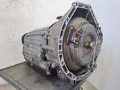 Automatikgetriebe