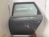Rear door