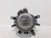 Front fog light