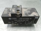 Autres unités de commande / modules