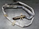 Kopfairbag