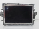 Bildschirm / Display / Anzeige