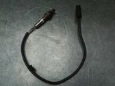 Lambda probe sensor
