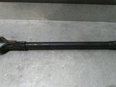 Brazo de suspensión trasero