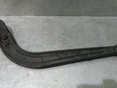 Brazo de suspensión trasero