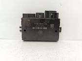 Sonstige Steuergeräte / Module