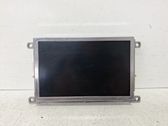 Screen/display/small screen