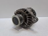 Generator/alternator