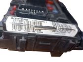 Fuse module