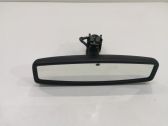 Espejo retrovisor (interior)
