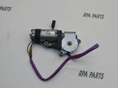 Motor / Aktuator