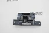 Vordere Sensorhalterung Einparkhilfe Parktronic PDC