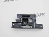 Vordere Sensorhalterung Einparkhilfe Parktronic PDC