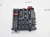 Fuse box set