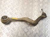 Front lower control arm/wishbone