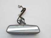 Espejo retrovisor (interior)