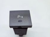 Parking (PDC) sensor switch