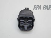 Rain sensor