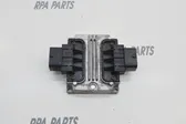 Module de contrôle de boîte de vitesses ECU