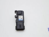 Air pressure sensor