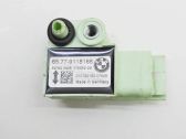 Sensor impacto/accidente para activar Airbag